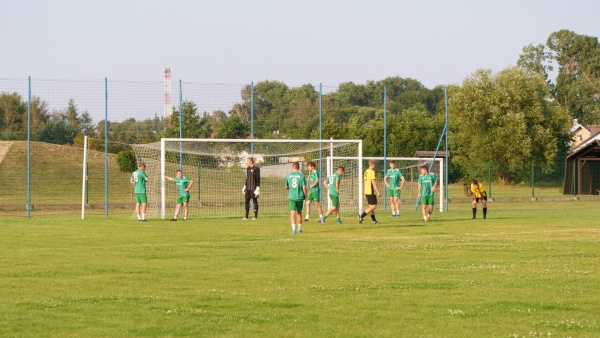 sep-rych-ryki-sparing-2022-07-22-fot-16.jpg