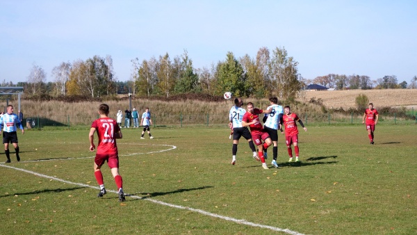 sep-orzel-unin-2024-10-20-fot-08.jpg