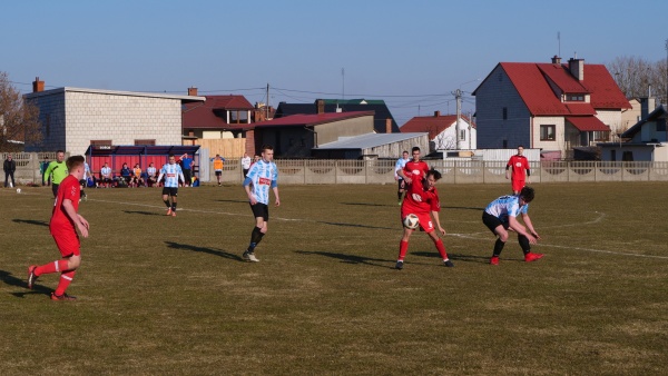zryw-sobolew-sep-2022-03-20-fot-099.jpg