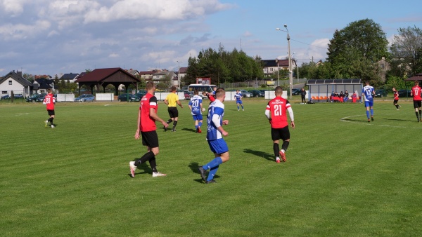 sep-mazovia-ii-minsk-mazowiecki-2022-05-21-fot-041.jpg