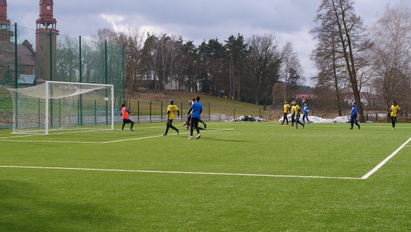 sep-amator-leopoldow-rososz-sparing-2023-02-19-fot-52.jpg