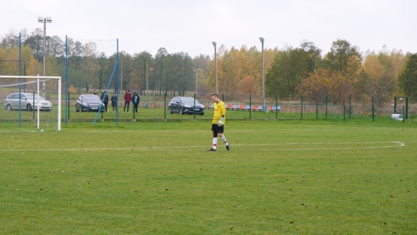 sep-mks-malkinia-2022-10-23-fot-043.jpg