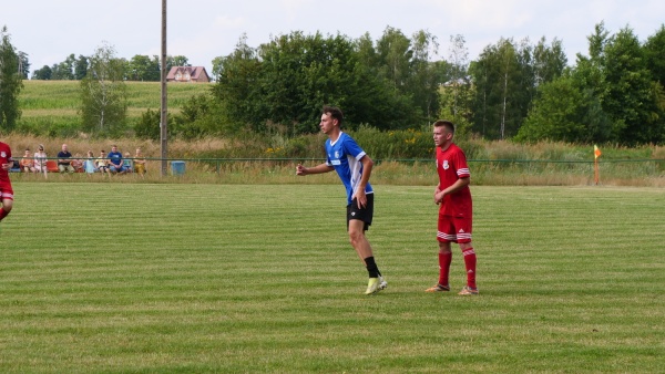 sep-ks-puznowka-2023-07-30-fot-19.jpg