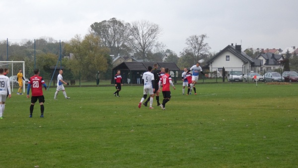 sep-promnik-gonczyce-2020-10-18-fot-078.jpg