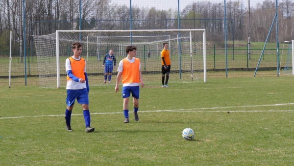 sep-czarni-wegrow-2026-04-04-fot-04.jpg