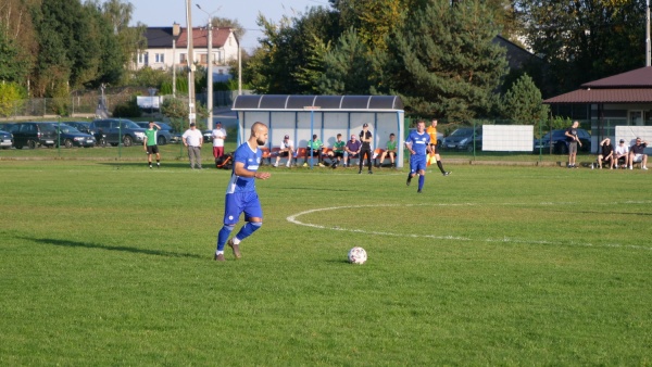 sep-watra-mrozy-2024-09-21-fot-18.jpg