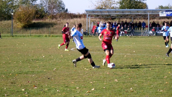 sep-orzel-unin-2024-10-20-fot-40.jpg