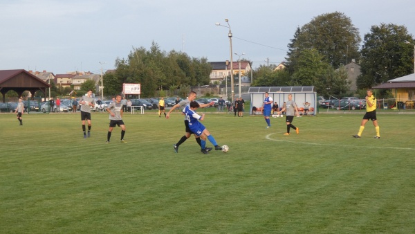 sep-rywal-ruchna-2020-09-13-fot-69.jpg