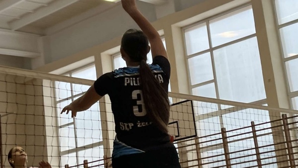 alks-ryki-2025-01-12-fot-15.jpeg