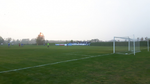 Sęp - Wilga Miastków 2017.10.21, fot. 54