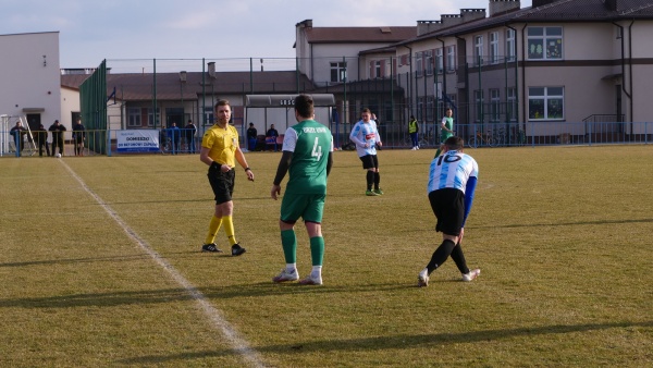 orzel-unin-sep-2022-03-26-fot-060.jpg