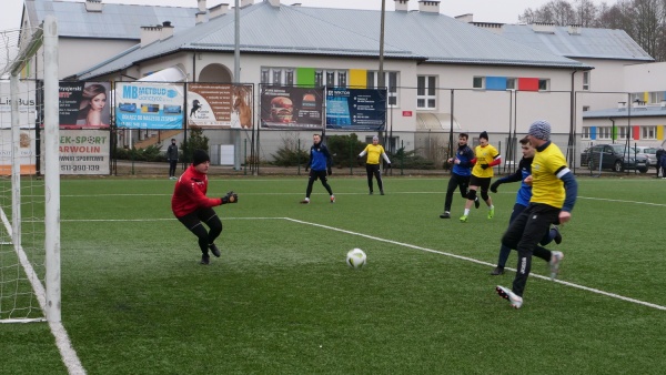 sep-polesie-kock-sparing-2025-03-02-fot-20.jpg