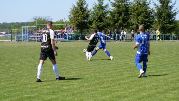 orzel-unin-sep-2024-05-12-fot-47.jpg