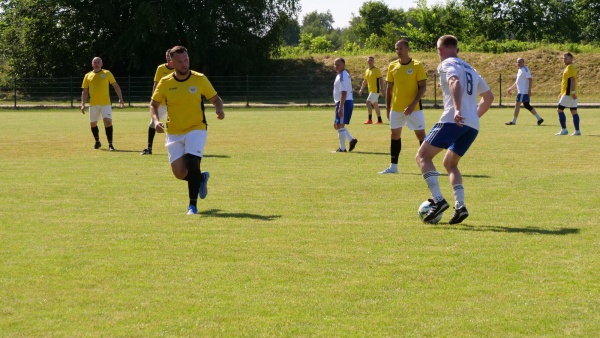2026-06-20-oldboys-sep-wilga-garwolin-40.jpg