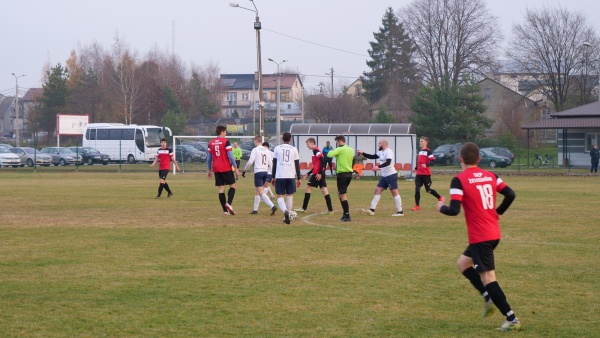 sep-wektra-zbuczyn-2021-11-13-fot-92.jpg