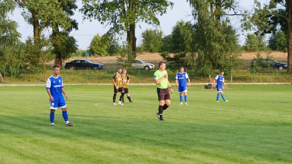 sep-zryw-sobolew-2021-08-15-fot-35.jpg