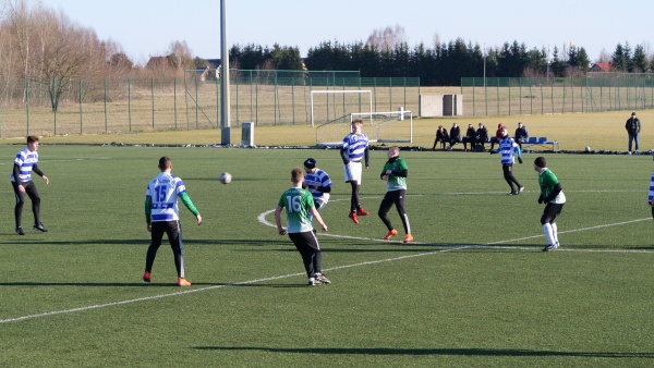 sep-artig-huta-dabrowa-sparing-2022-02-12-fot-10.jpg