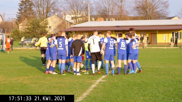 sep-grodzisk-krzymosze-2021-04-21-fot-52.jpg