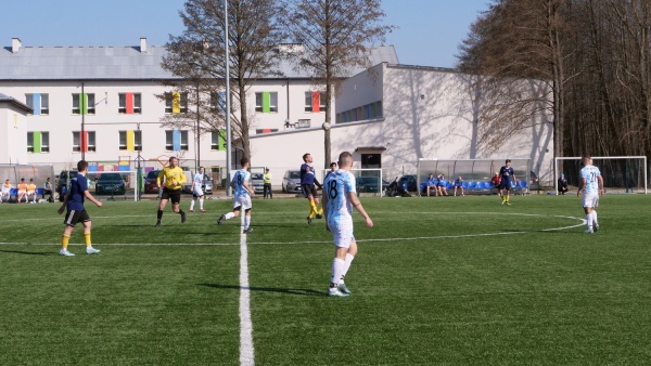 sep-naprzod-skorzec-2026-03-15-fot-58.jpg