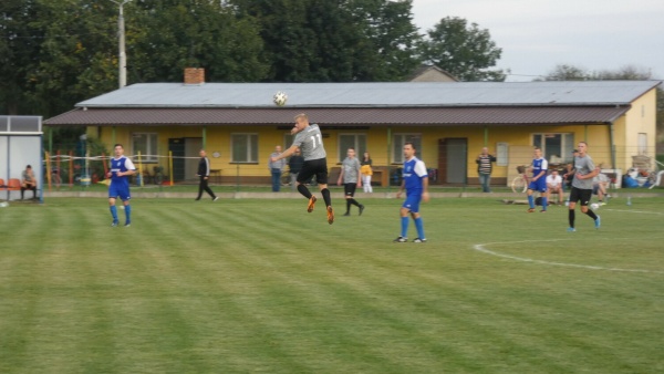 sep-rywal-ruchna-2020-09-13-fot-50.jpg