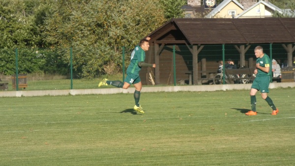 sep-ldk-losice-2020-10-04-fot-119.jpg