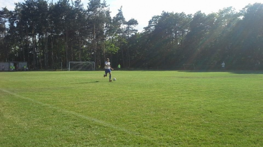 ULKS Gołąbek - Sęp, 2017.06.15 fot. 07