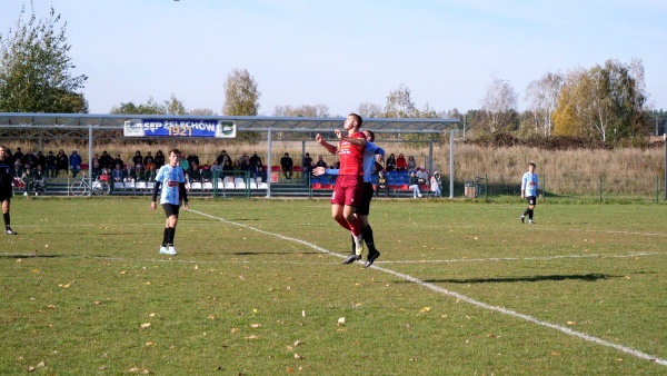 sep-orzel-unin-2024-10-20-fot-36.jpg