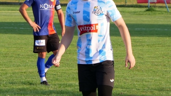 sep-plomien-debe-wielkie-2024-08-10-fot-66-603x845.jpg