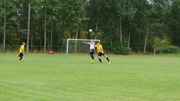 sep-kujawiak-stanin-2021-08-08-fot-06.jpg