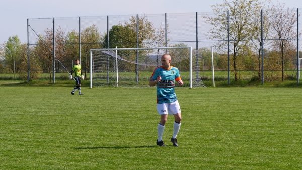 orzel-unin-sep-2023-04-28-fot-27.jpg