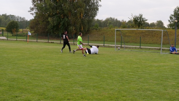 2026-09-26-zelechow-turniej-oldboys-fot-108.jpg