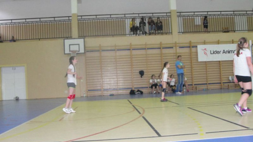 24 godzinny mecz w Wojcieszkowie fot. 056