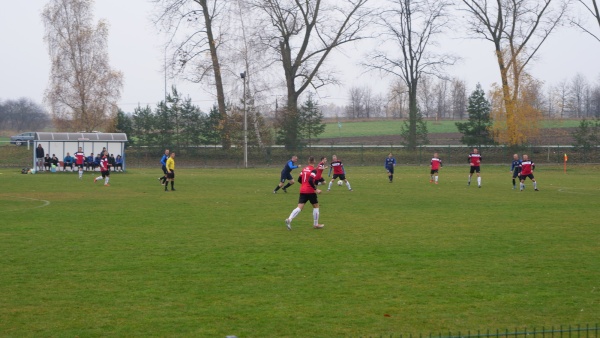 sep-hutnik-huta-czechy-2022-11-05-fot-07.jpg