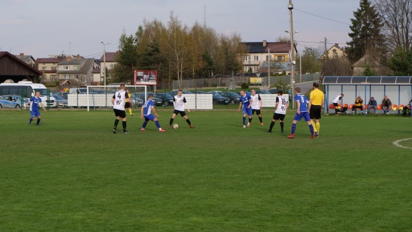 sep-czarni-wegrow-2022-04-30-fot-34.jpg
