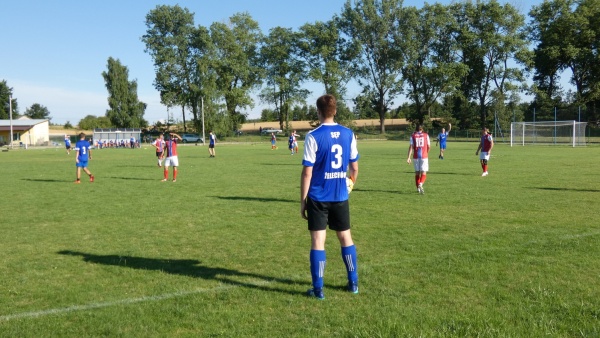 sep-polesie-serokomla-2020-07-26-sparing-fot-58.jpg