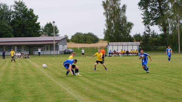 sep-orzel-parysow-sparing-2022-07-31-fot-41.jpg