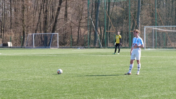 sep-naprzod-skorzec-2026-03-15-fot-42.jpg