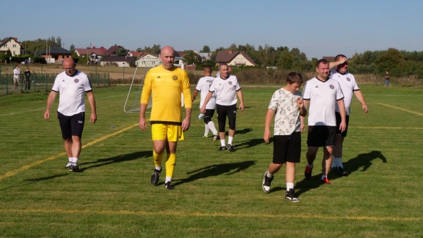 turniej-charytatywny-2025-09-20-fot-03.jpg