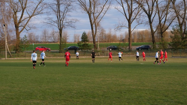 sep-jastrzab-zeliszew-2022-04-16-fot-084.jpg