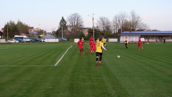 sep-sportsmate360-2023-04-21-fot-29.jpg