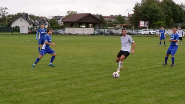 2026-09-06-sep-watra-mrozy-fot-35.jpg