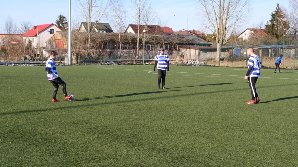 sep-artig-huta-dabrowa-sparing-2022-02-12-fot-54.jpg
