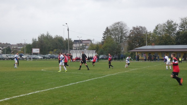sep-promnik-gonczyce-2020-10-18-fot-055.jpg