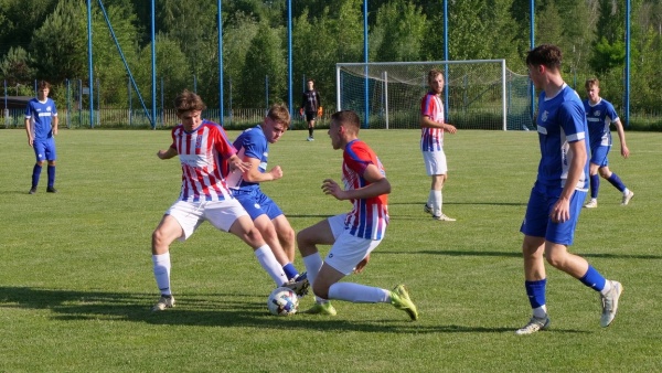 hutnik-huta-czechy-sep-2025-06-14-fot-71-1247x702.jpg