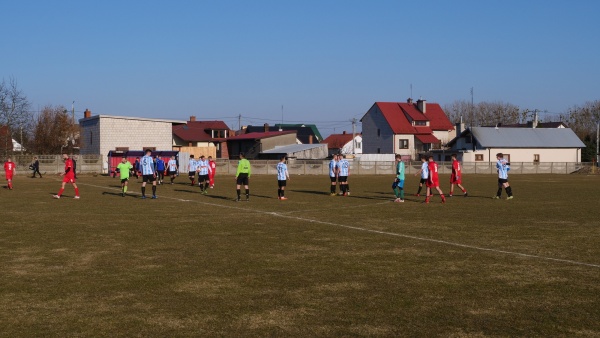 zryw-sobolew-sep-2022-03-20-fot-102.jpg
