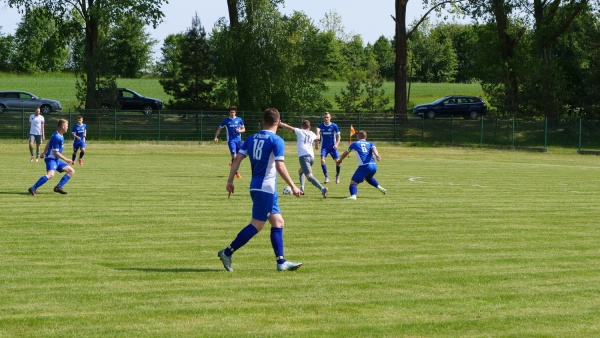 sep-zryw-sobolew-2023-05-28-fot-11.jpg