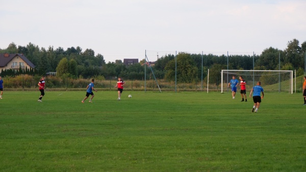 sep-amator-rososz-leopoldow-2024-08-07-fot-50.jpg