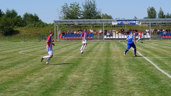 sep-hutnik-huta-czechy-2023-08-12-fot-094.jpg