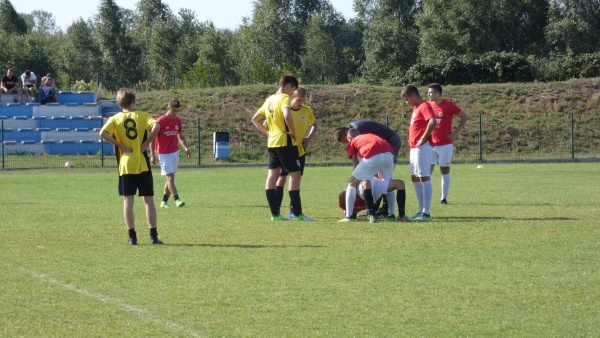 sep-promnik-gonczyce-2019-08-04-fot-02.jpg