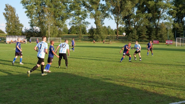 sep-plomien-debe-wielkie-2024-08-10-fot-51.jpg